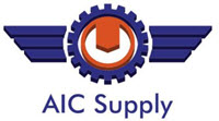 AIC Supply
