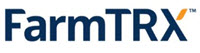 FarmTRX