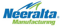 Neeralta Manufacturing