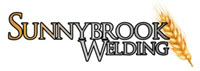Sunnybrook Welding