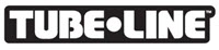 Tubeline