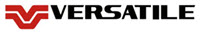 Versatile