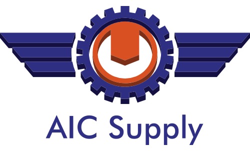 AIC Supply
