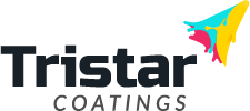 Tristar Coatings logo
