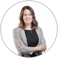 Jenny Hart