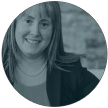 Marci Surkes