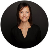 Meredith Homan