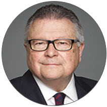 Ralph Goodale