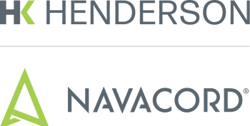 HK Henderson/Navacord