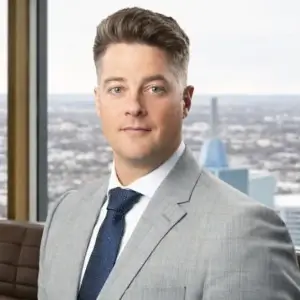 Kyle Donnelly