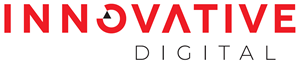 Innovative Digital logo